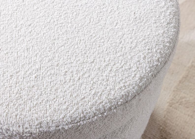 Пуф с местом для хранения Voque увеличить