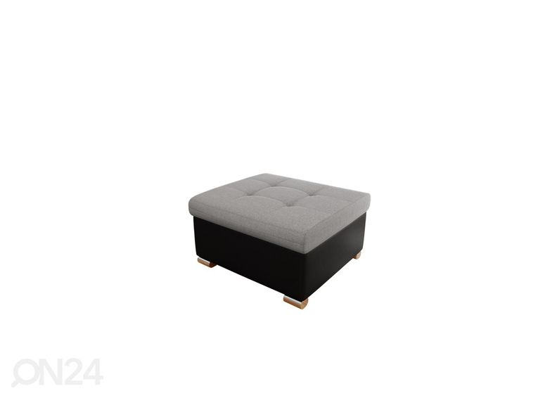 Пуф увеличить