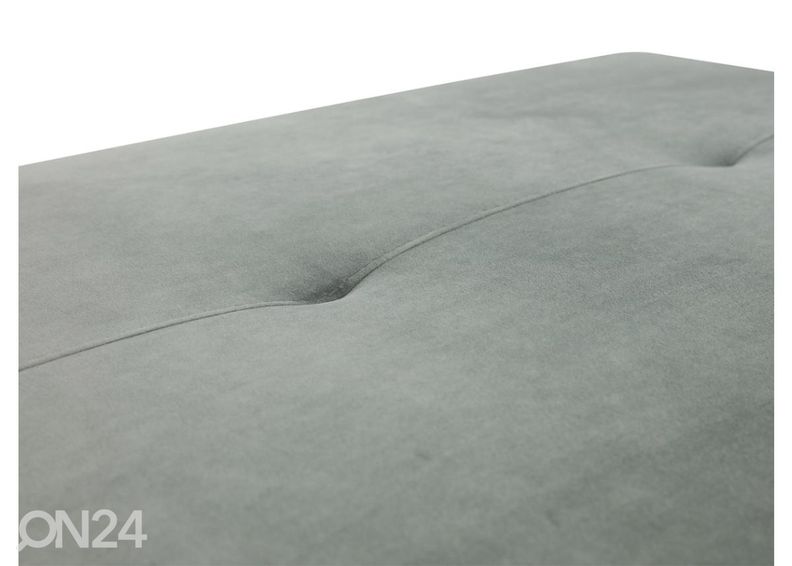 Пуф увеличить