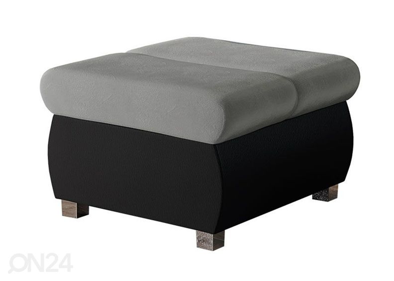 Пуф увеличить