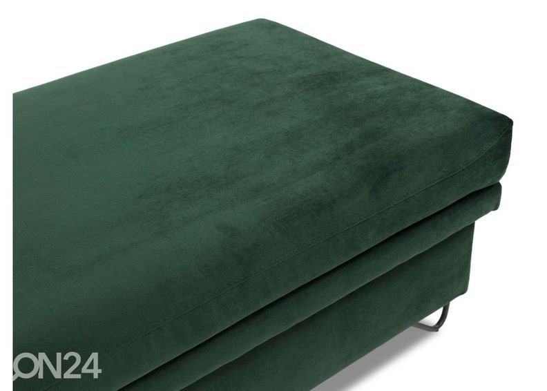 Пуф увеличить