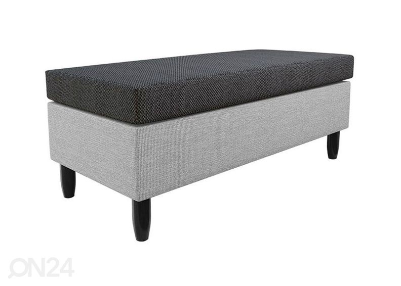 Пуф увеличить