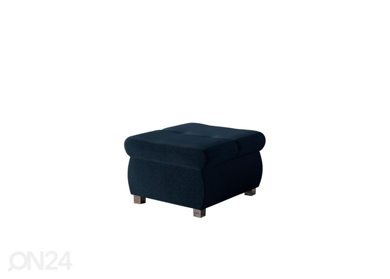 Пуф увеличить