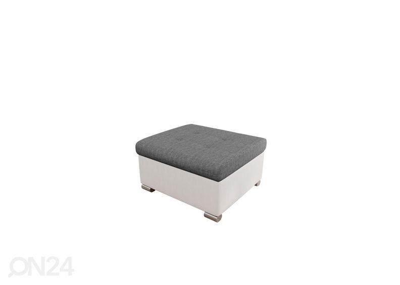 Пуф увеличить