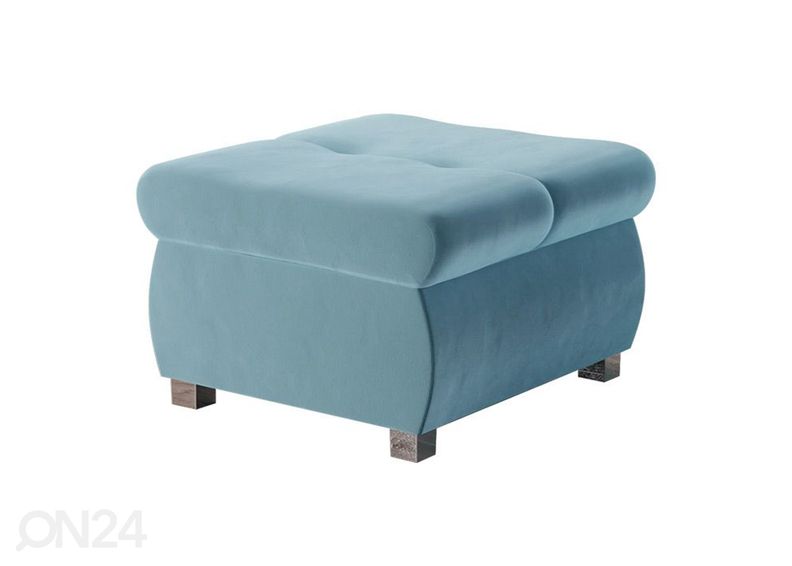 Пуф увеличить