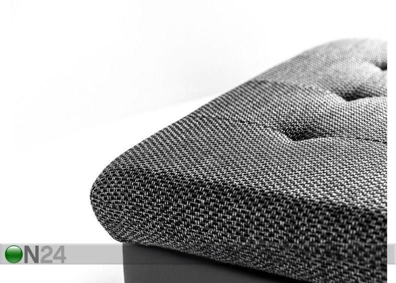 Пуф увеличить