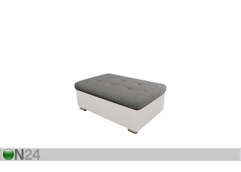 Пуф увеличить