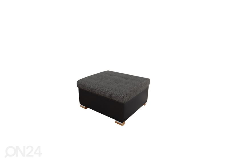 Пуф увеличить