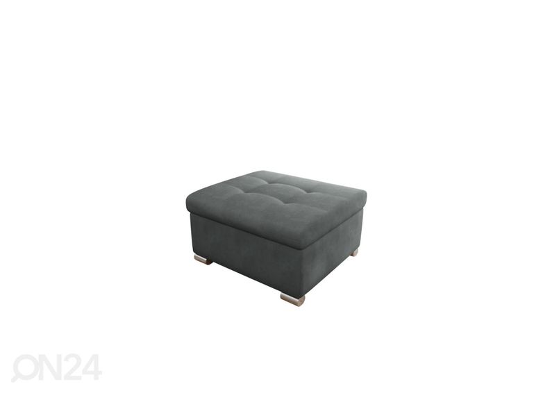 Пуф увеличить