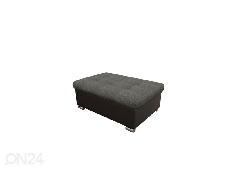 Пуф увеличить