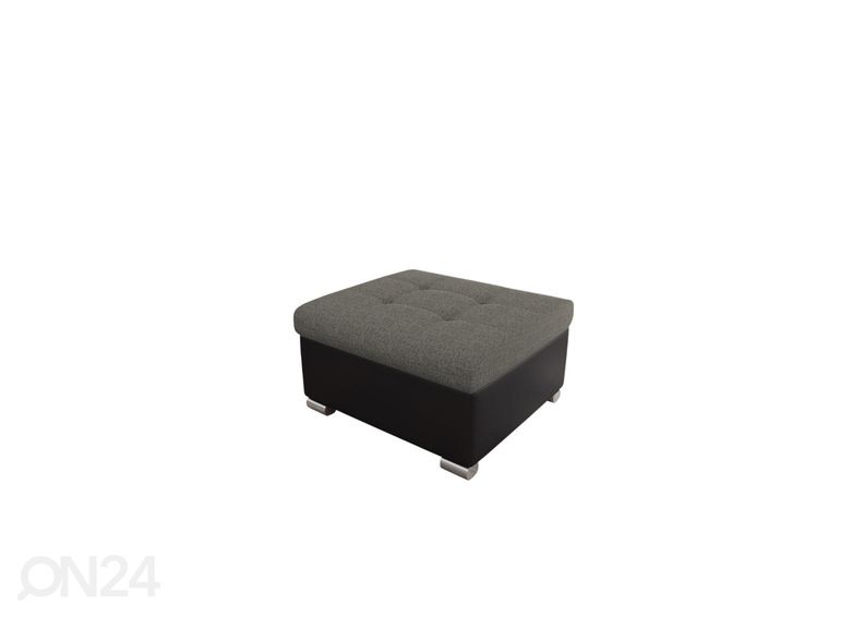 Пуф увеличить