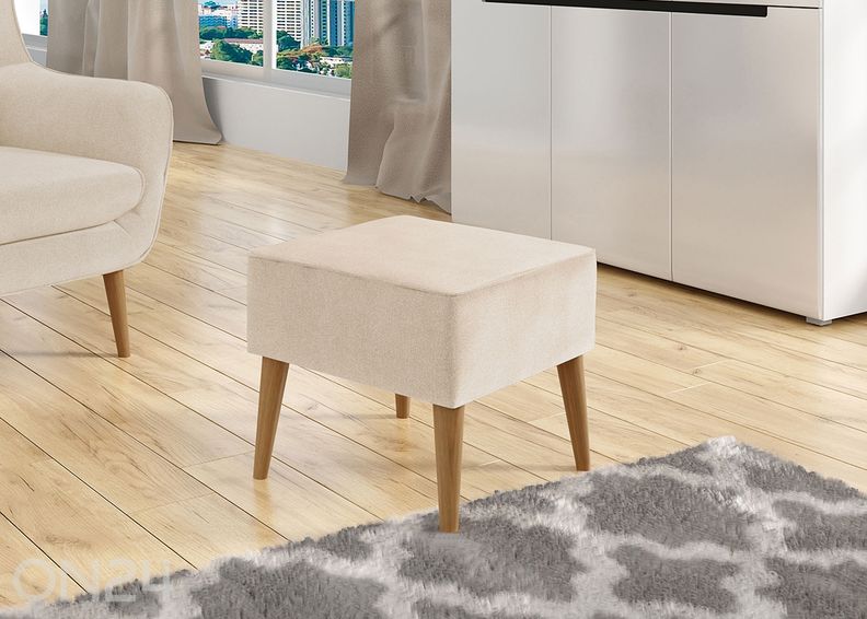 Пуф увеличить