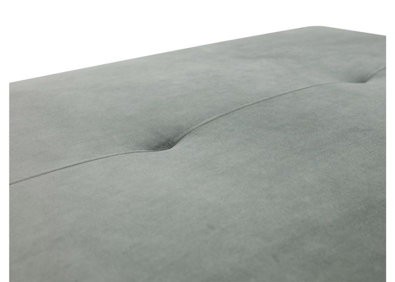 Пуф увеличить