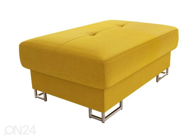 Пуф увеличить