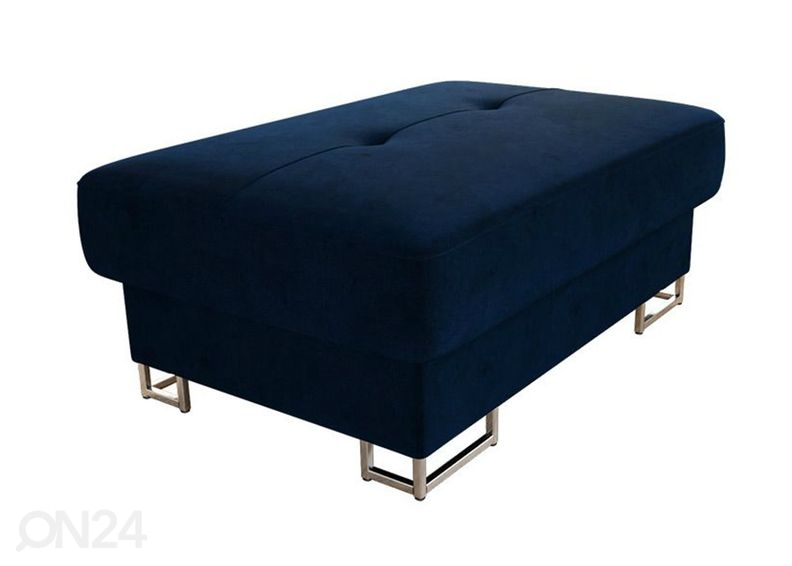 Пуф увеличить