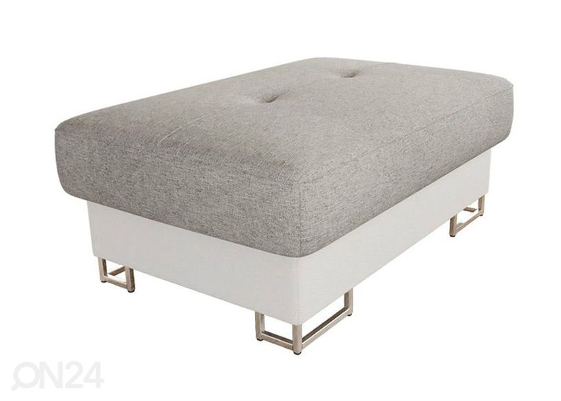 Пуф увеличить