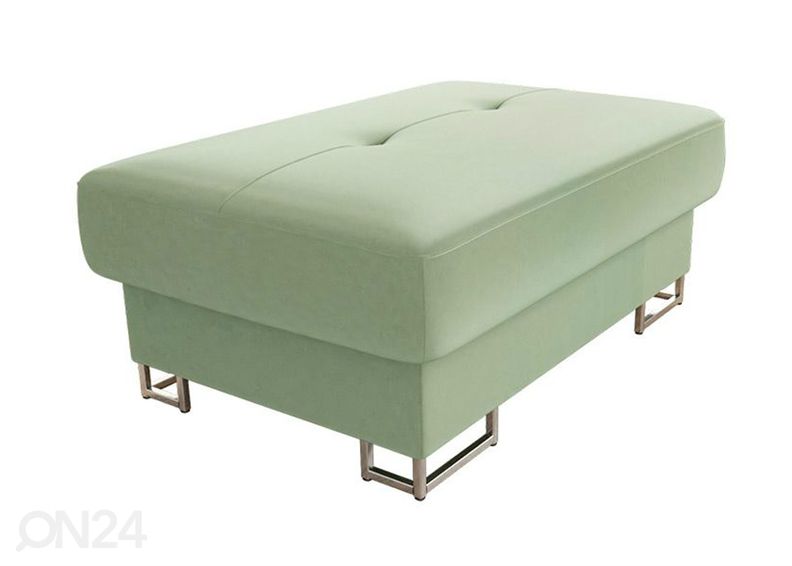 Пуф увеличить