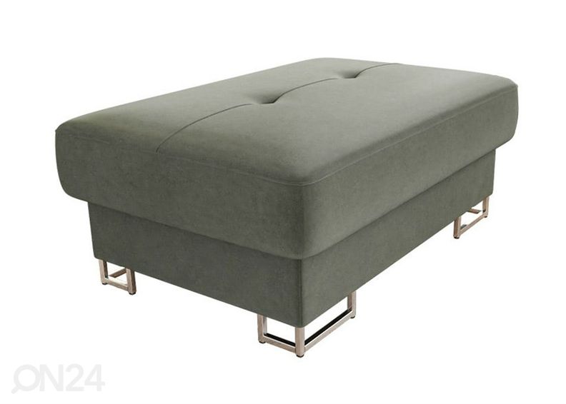 Пуф увеличить