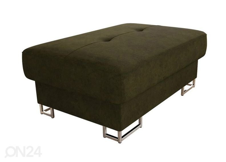 Пуф увеличить