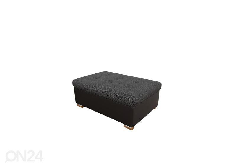 Пуф увеличить