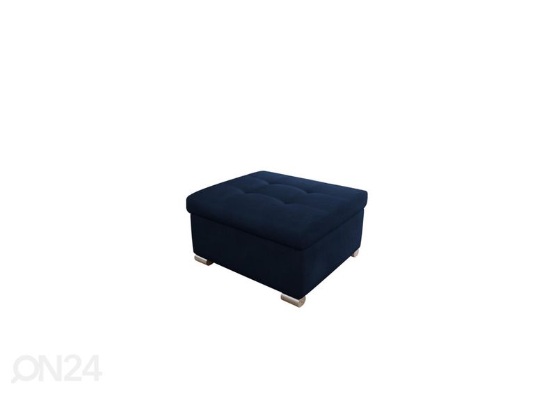 Пуф увеличить