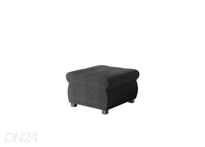 Пуф увеличить