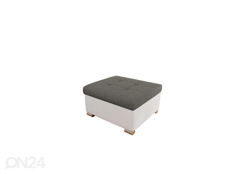 Пуф увеличить