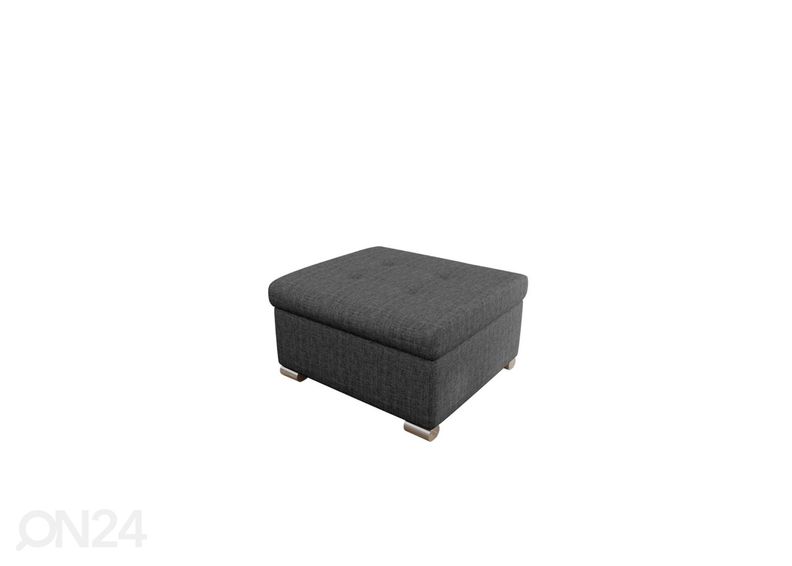 Пуф увеличить