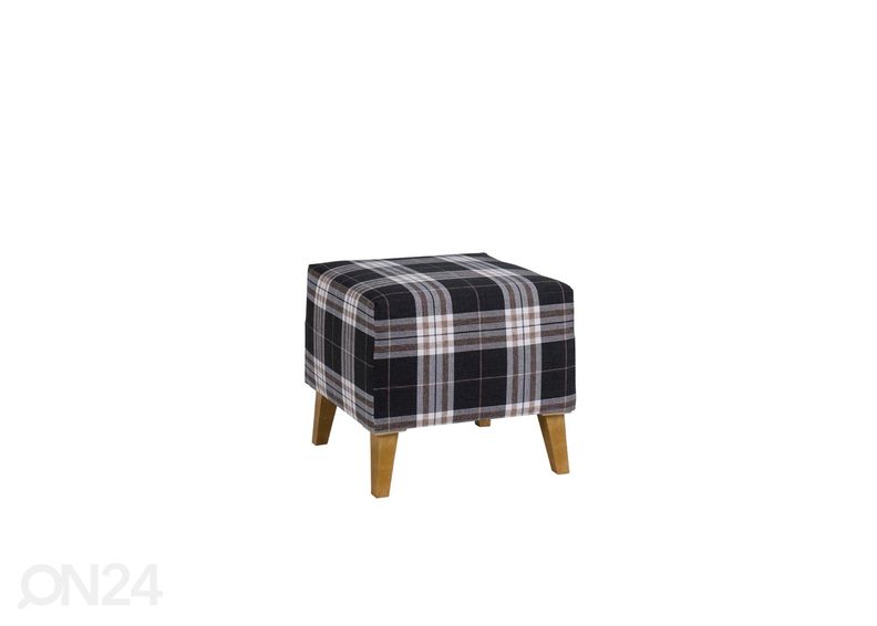 Пуф увеличить