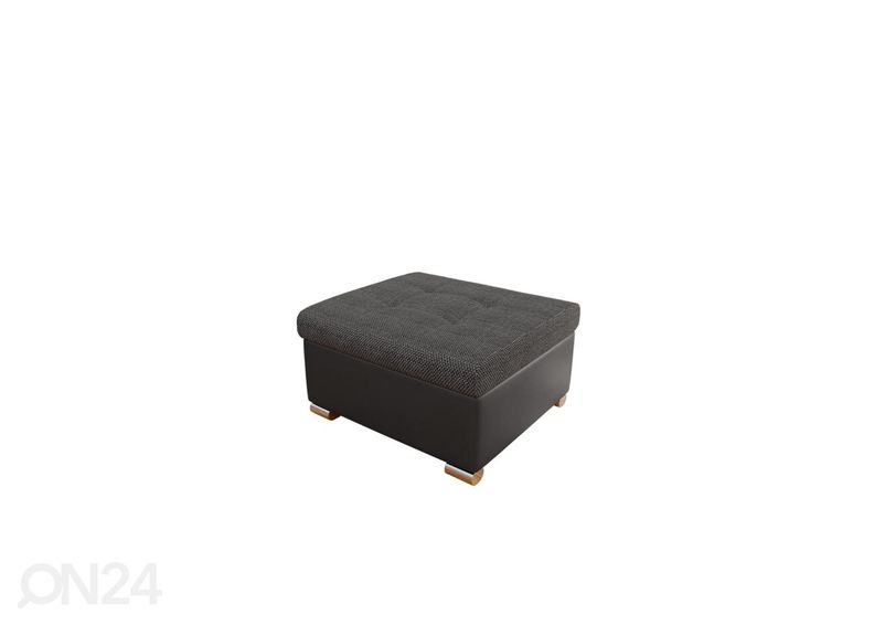 Пуф увеличить