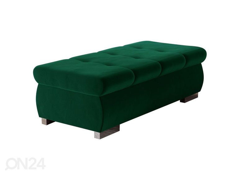 Пуф увеличить