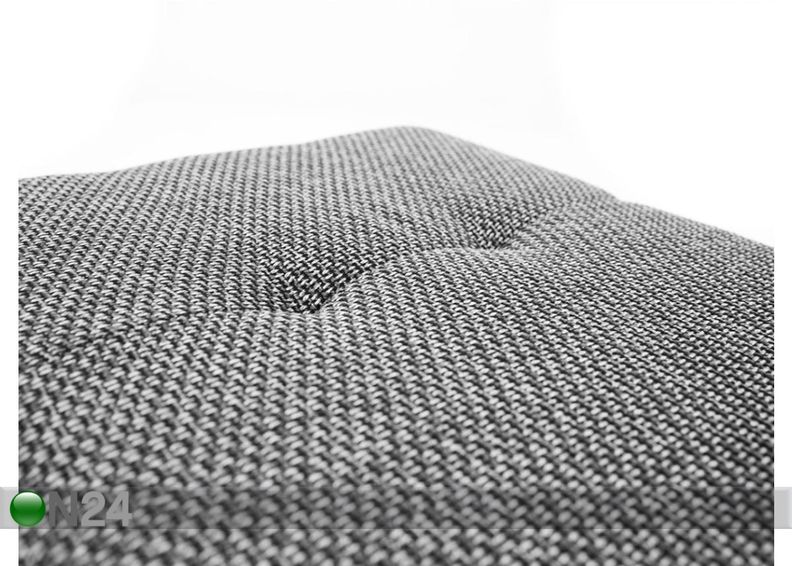 Пуф увеличить