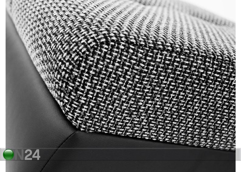 Пуф увеличить