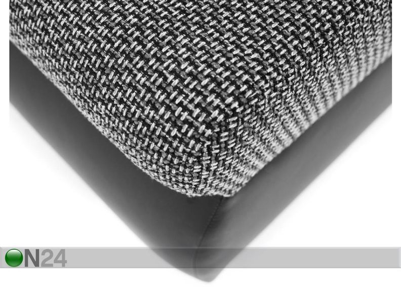 Пуф увеличить