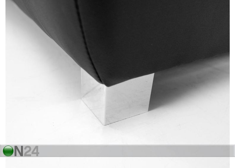 Пуф увеличить