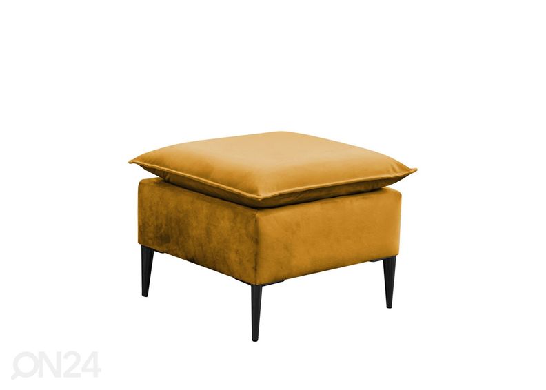 Пуф увеличить