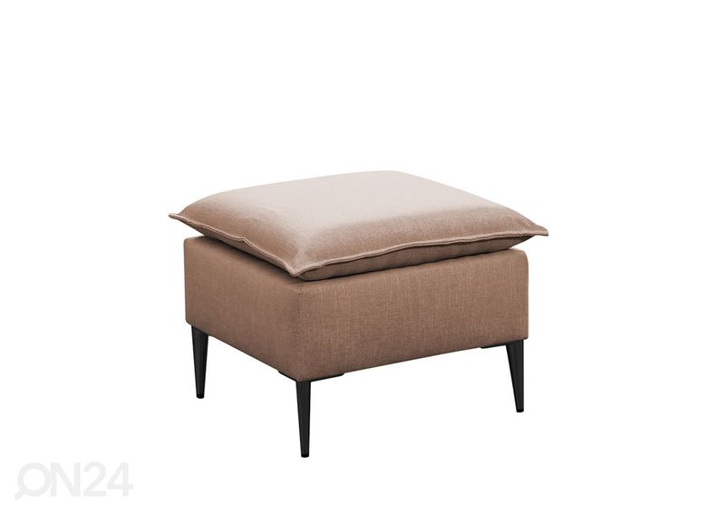 Пуф увеличить