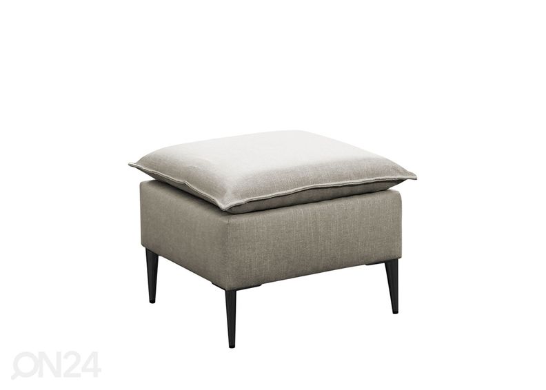 Пуф увеличить