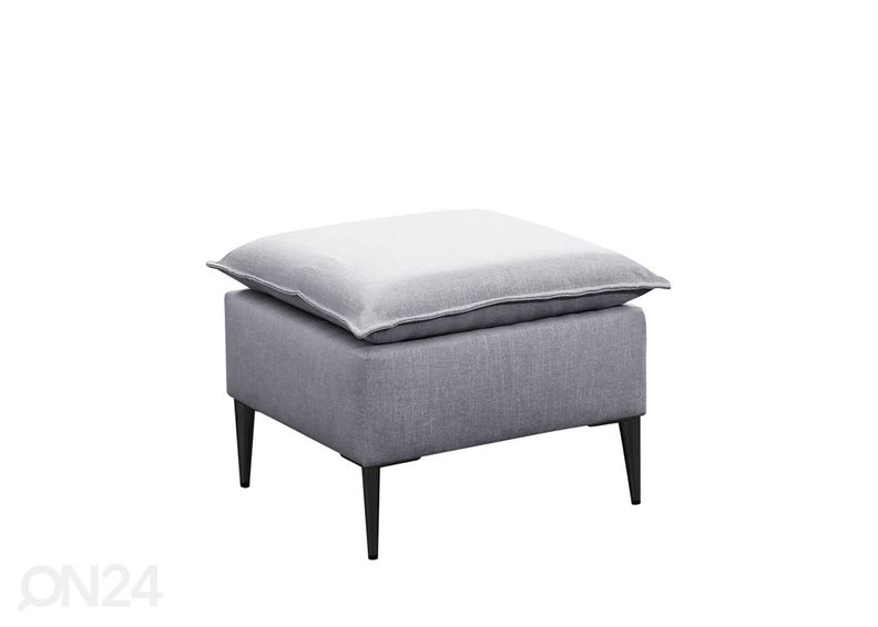 Пуф увеличить