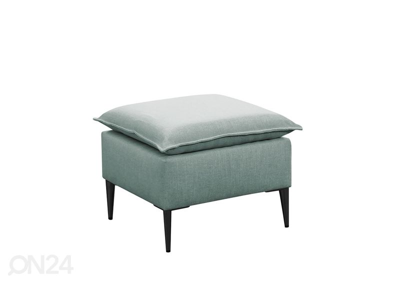 Пуф увеличить