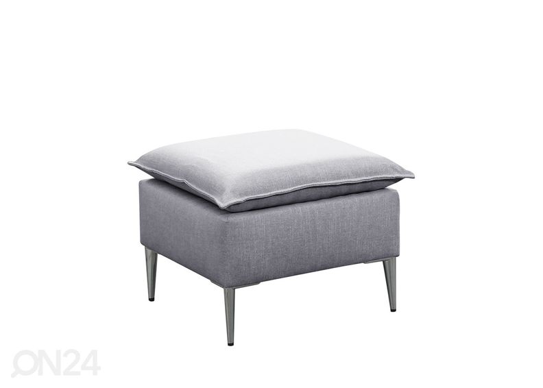 Пуф увеличить