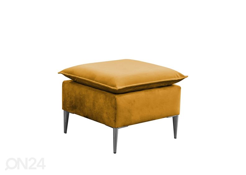 Пуф увеличить