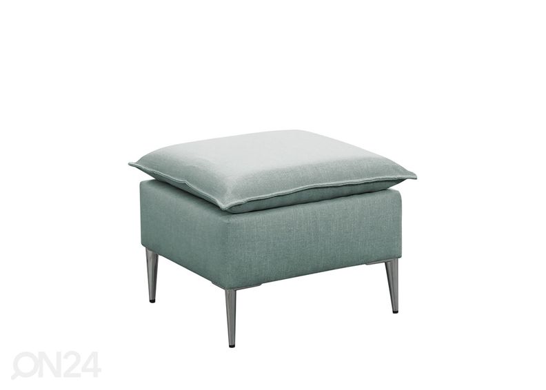 Пуф увеличить