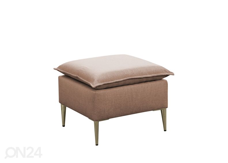 Пуф увеличить