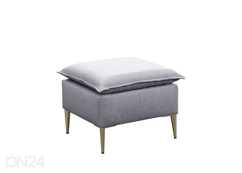 Пуф увеличить