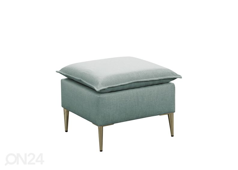 Пуф увеличить