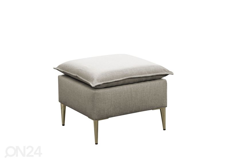 Пуф увеличить