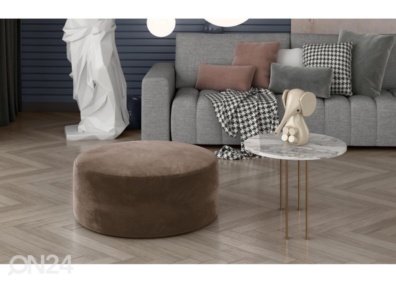 Пуф 45 cm увеличить