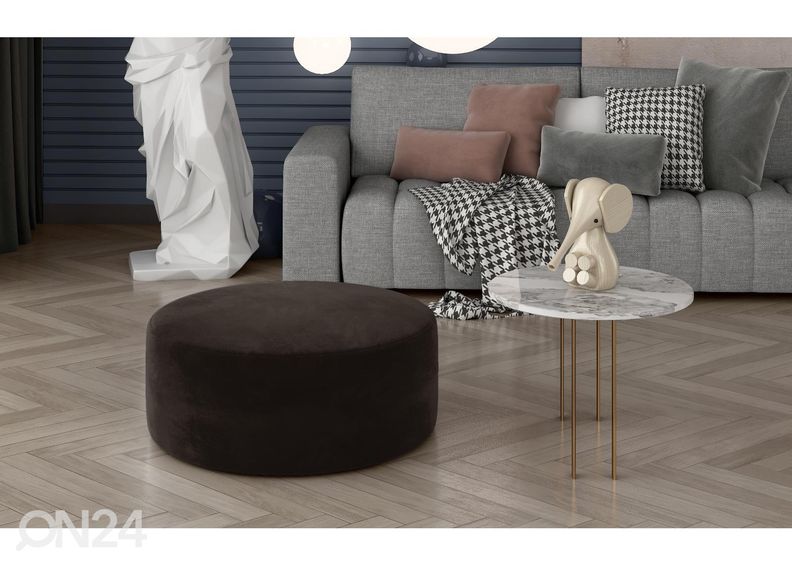 Пуф 45 cm увеличить