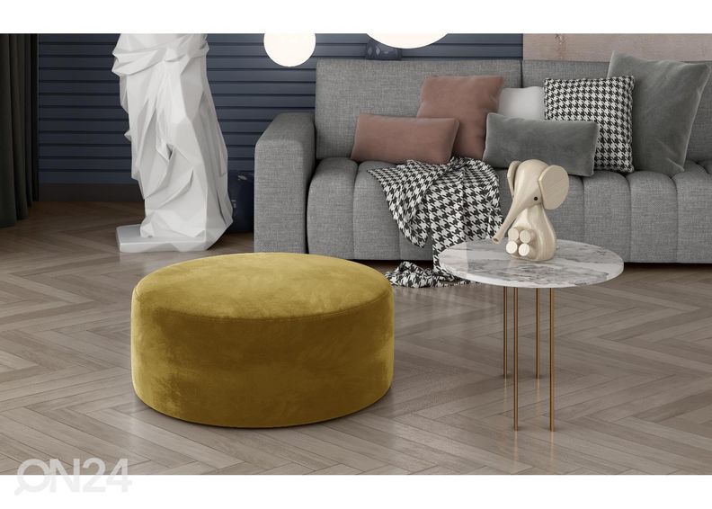 Пуф 45 cm увеличить